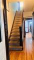 92-11 107th Street - Photo 2
