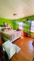 92-11 107th Street - Photo 4