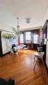 92-11 107th Street - Photo 5