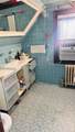 92-11 107th Street - Photo 6