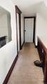 92-11 107th Street - Photo 8