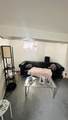 92-11 107th Street - Photo 9