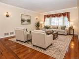 73 Kensington Oval - Photo 11