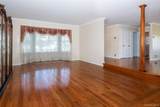73 Kensington Oval - Photo 12
