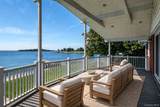 73 Kensington Oval - Photo 14