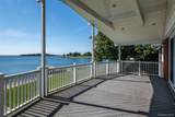 73 Kensington Oval - Photo 15