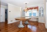 73 Kensington Oval - Photo 16