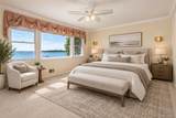 73 Kensington Oval - Photo 17