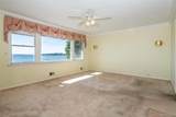 73 Kensington Oval - Photo 18