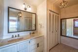 73 Kensington Oval - Photo 19