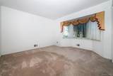 73 Kensington Oval - Photo 21