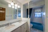 73 Kensington Oval - Photo 22