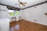 73 Kensington Oval - Photo 23