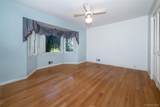 73 Kensington Oval - Photo 24