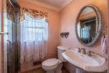73 Kensington Oval - Photo 25