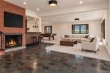 73 Kensington Oval - Photo 27