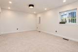 73 Kensington Oval - Photo 29
