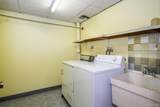73 Kensington Oval - Photo 32
