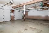 73 Kensington Oval - Photo 33