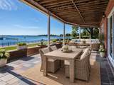 73 Kensington Oval - Photo 34