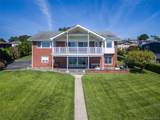 73 Kensington Oval - Photo 37