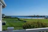 73 Kensington Oval - Photo 39