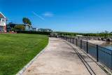 73 Kensington Oval - Photo 40