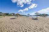 73 Kensington Oval - Photo 5