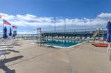 73 Kensington Oval - Photo 41