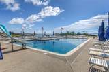 73 Kensington Oval - Photo 6