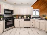 73 Kensington Oval - Photo 8