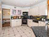 73 Kensington Oval - Photo 9