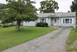 15 Caywood Place - Photo 2
