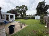 15 Caywood Place - Photo 11