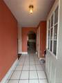 15 Caywood Place - Photo 12