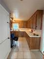15 Caywood Place - Photo 13