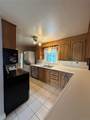 15 Caywood Place - Photo 14