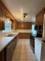 15 Caywood Place - Photo 15