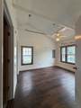 15 Caywood Place - Photo 16