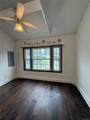 15 Caywood Place - Photo 17