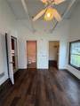 15 Caywood Place - Photo 18
