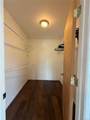 15 Caywood Place - Photo 19