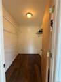 15 Caywood Place - Photo 20
