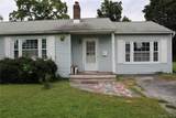 15 Caywood Place - Photo 3