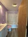 15 Caywood Place - Photo 21
