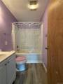 15 Caywood Place - Photo 22