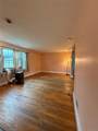 15 Caywood Place - Photo 23