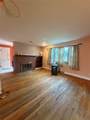 15 Caywood Place - Photo 24