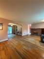 15 Caywood Place - Photo 25