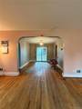 15 Caywood Place - Photo 26